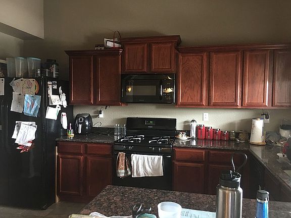 2nd image of 12148 Copper Valley Ln
