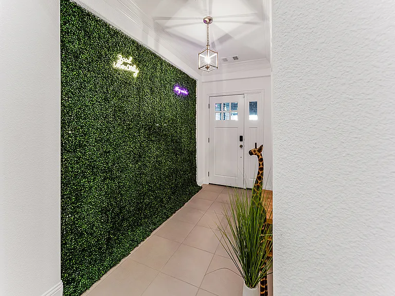 115 Kensington Dr #115 — Photo 9