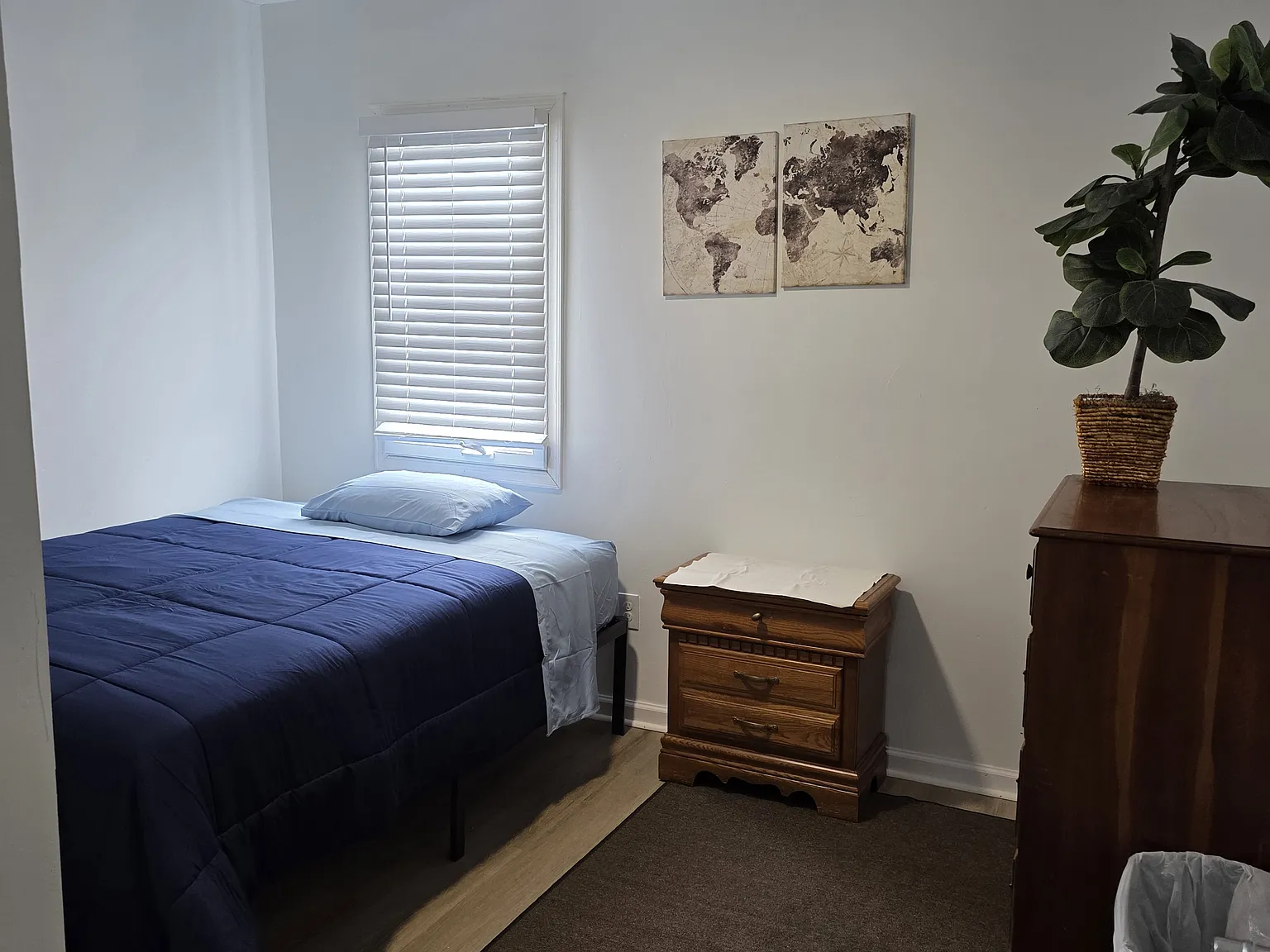 301 Park St — Photo 3