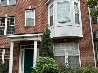 2121 Darcy Green Pl, Silver Spring, MD 20910