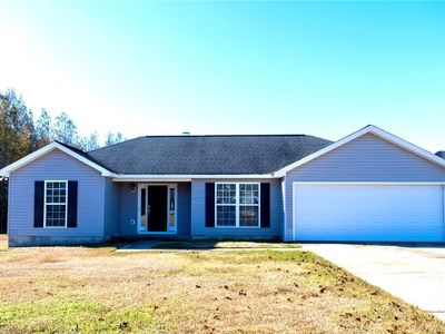11143 Patton Cir, Northport, AL, 35475