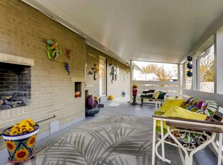 12668 W 38th Dr, Wheat Ridge, CO 80033