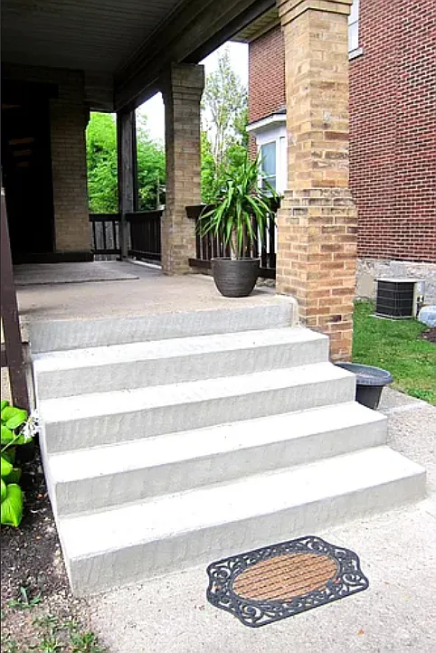 2 bed, $750 — Photo 2
