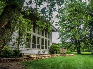 3363 Braumiller Rd, Delaware, OH 43015