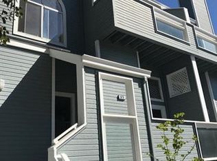 875 Boardwalk Pl, Redwood City, CA 94065