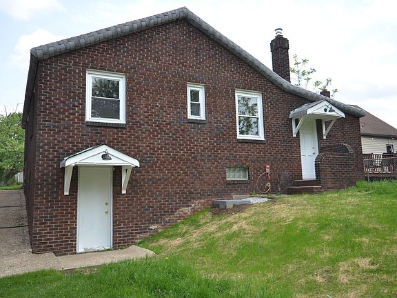 3rd image of 170 Edgehill Dr