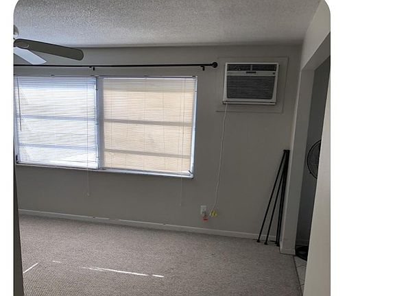 3rd image of 2233 Dart Ave #B