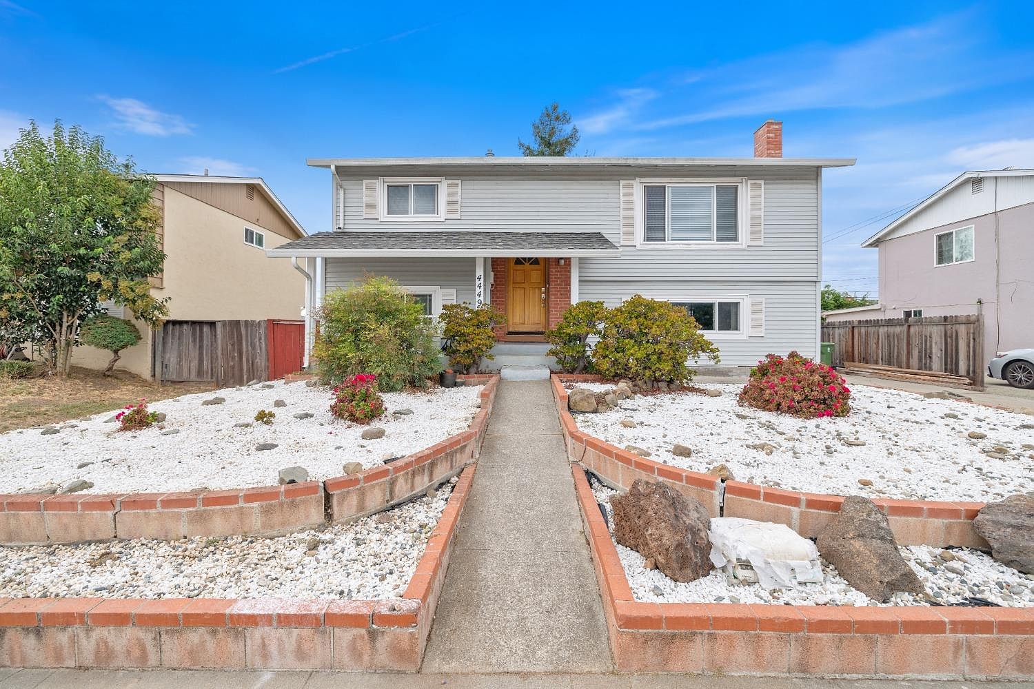 4449 Inyo Ct, Fremont, CA 94538 MLS 223095381 Zillow