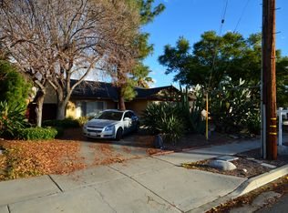 495B Kupulau Rd #B, Hilo, HI 96720