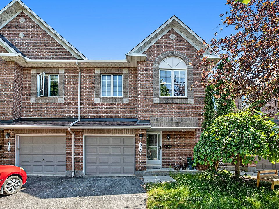 1st image of 67 Landover Cres