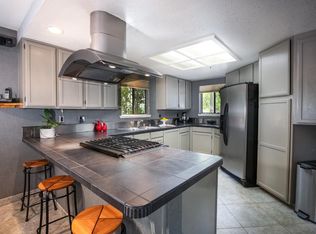 329 Village Creek Rd, Aptos, CA 95003