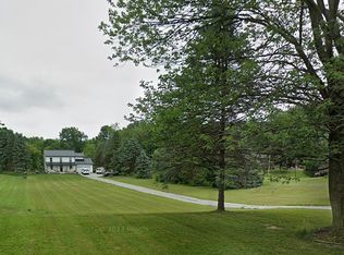 4045 Alexander Rd, Atwater, OH 44201