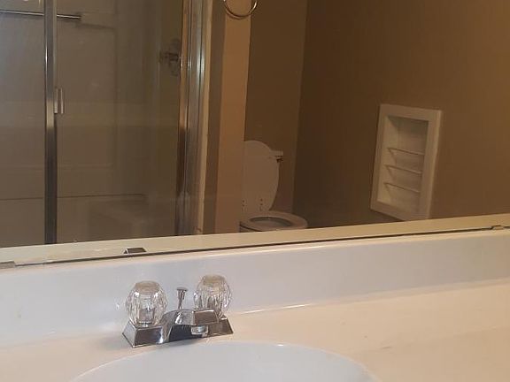 Masterbath