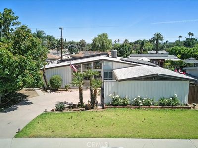 951 W Olive St, Corona, CA, 92882