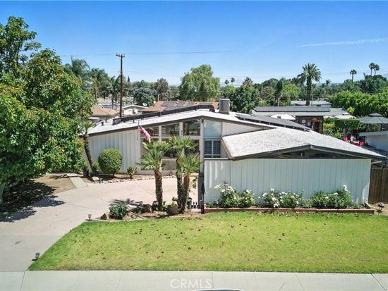 951 W Olive St, Corona, CA 92882