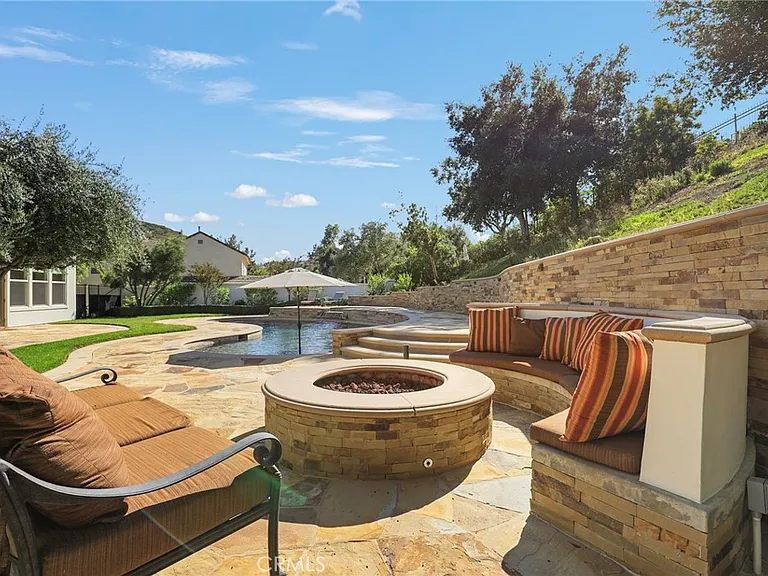 4119 Prado De La Puma — Photo 13