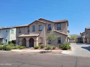 4042 E Ranch Rd, Gilbert, AZ 85296