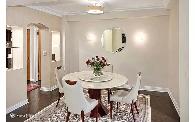 Rented by Douglas Elliman | media 18