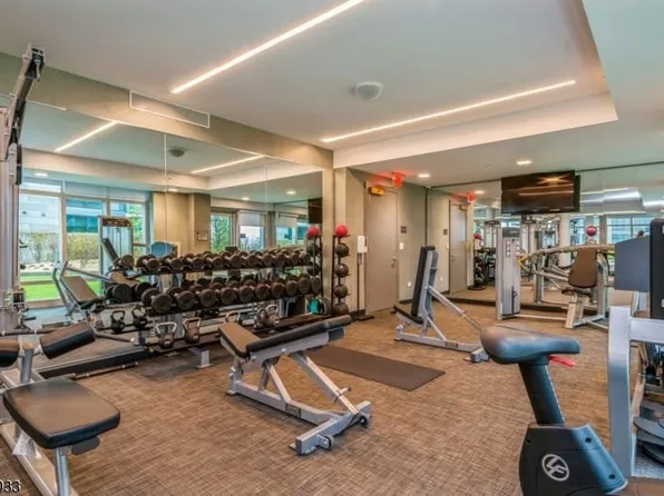 30 Melrose Ter Unit 221, Long Branch, NJ 07740