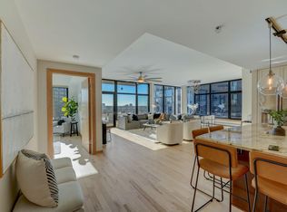 1120 S 2nd St APT 815, Minneapolis, MN 55415