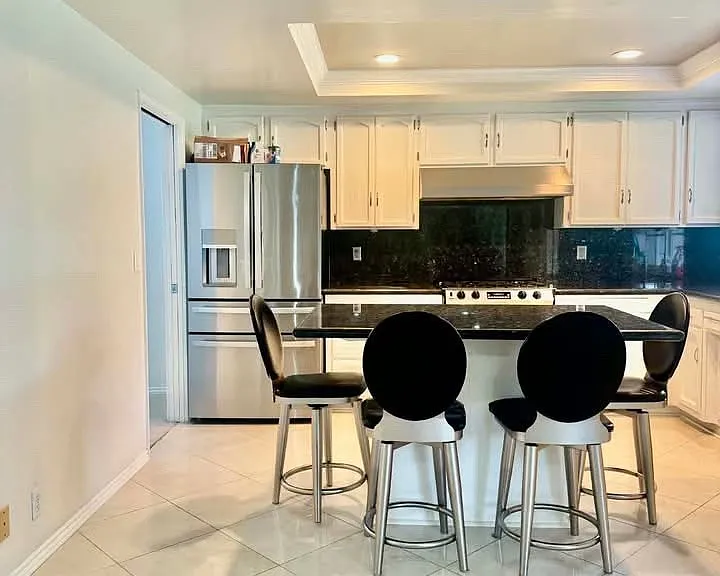 14512 Southfield Dr — Photo 3
