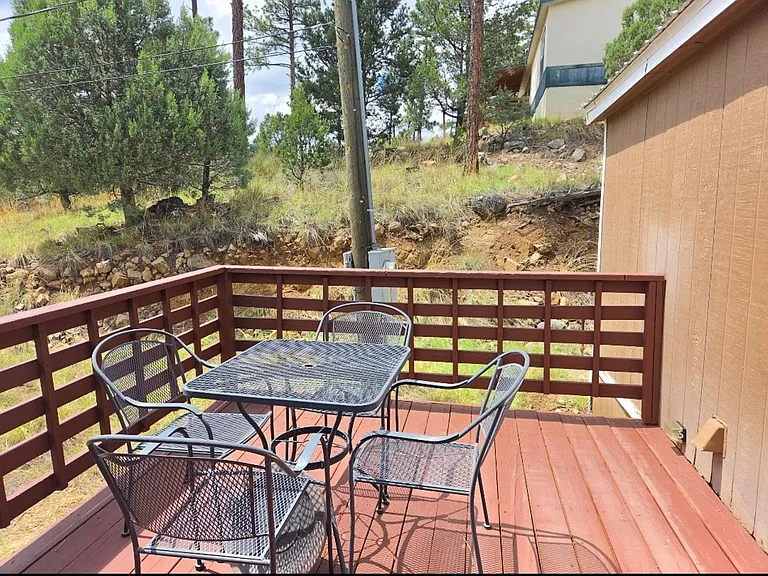 112 Pine Knot Trl — Photo 34