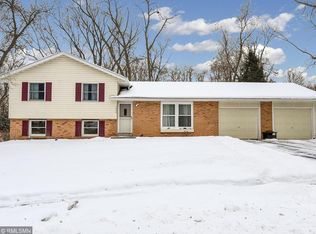 7088 142nd St W, Apple Valley, MN 55124