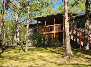 73 County Road 66, Fort Payne, AL 35967