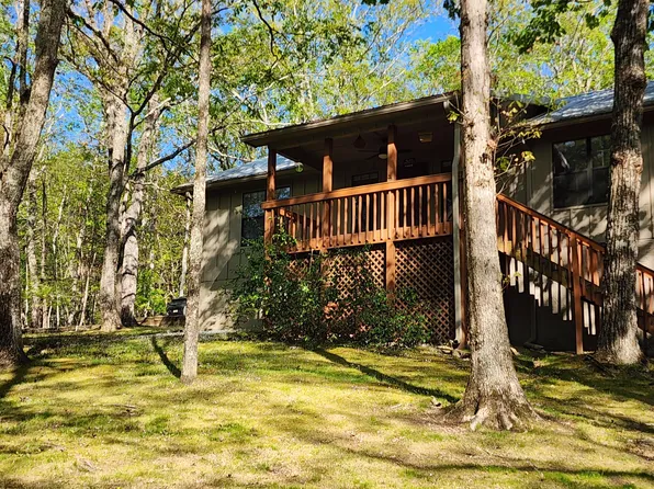 73 County Road 66, Fort Payne, AL 35967