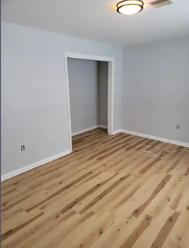 2 bed, 920 sqft, $1,475 — Photo 2