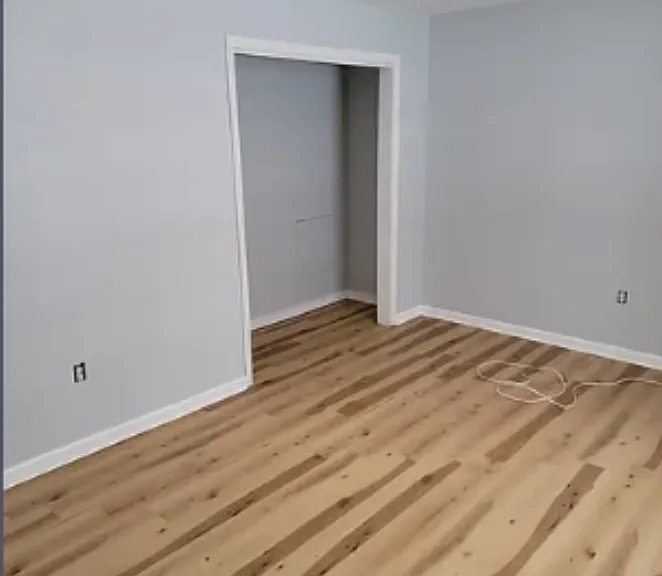 865 Avoy Rd #16 — Photo 2