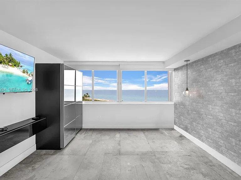 7135 Collins Ave #736 — Photo 16