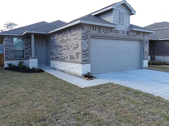 2nd image of 14613 E Pine Heart Dr
