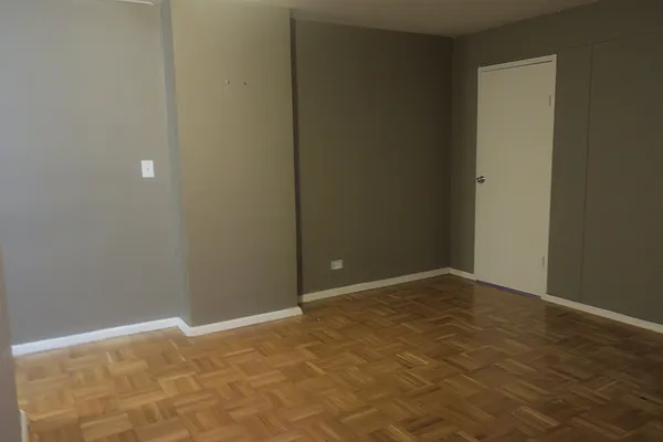 Rented by Solil Management | media 6