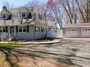 218 Brooklyn Rd, Stanhope, NJ