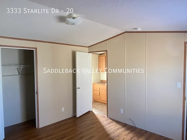 3333 Starlite Dr #20 — Photo 9