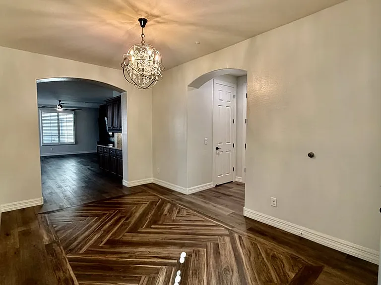 1777 W Ocotillo Rd — Photo 26
