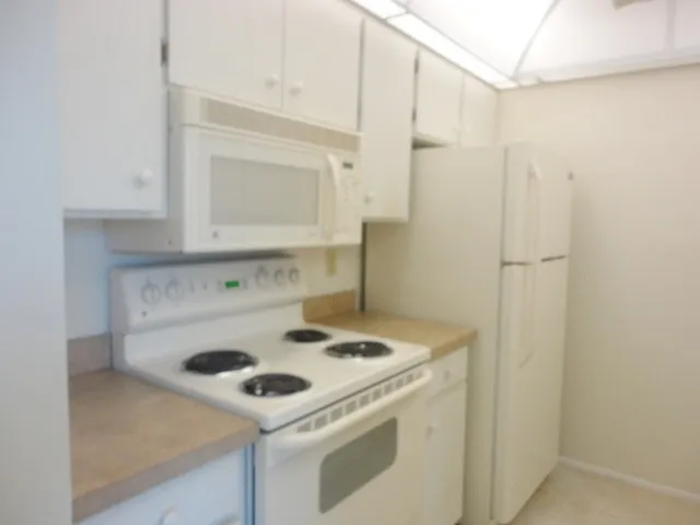 244 Saint Augustine #304 — Photo 11
