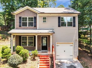 13575 Bonneville Dr #1, Cumming, GA 30041