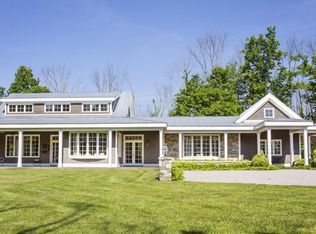 6581 Ballardsville Rd, Smithfield, KY 40068