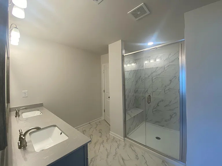 302 Sagecroft Ln — Photo 12