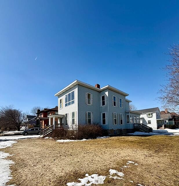 1st image of 203 S State Ave