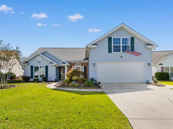 737 Prestbury Dr., Conway, SC 29526