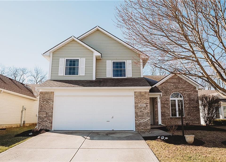 1st image of 6025 Woodmill Dr