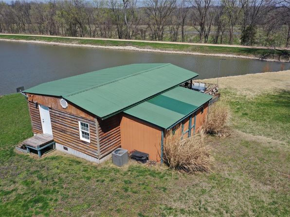1920 Choctaw Path, Hermann, MO 65041