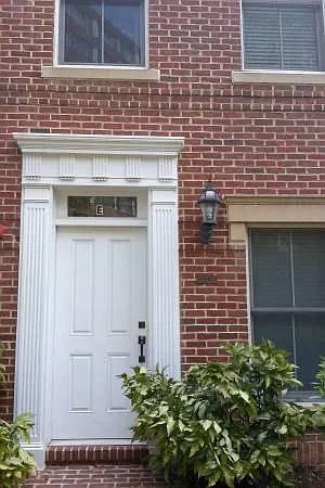 1209 N Taft St #E — Photo 11