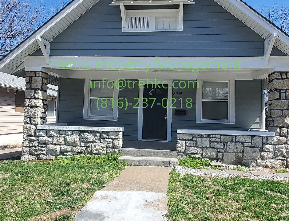 1st image of 3915 Norton Ave
