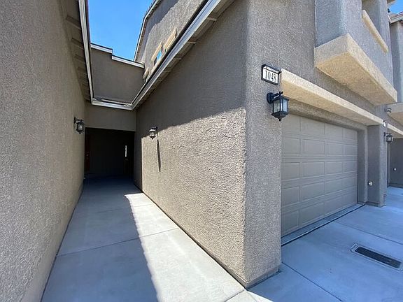 3rd image of 4495 Violet Flowers St #1048