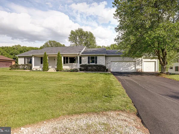 133 Walls Way, Bear, DE 19701