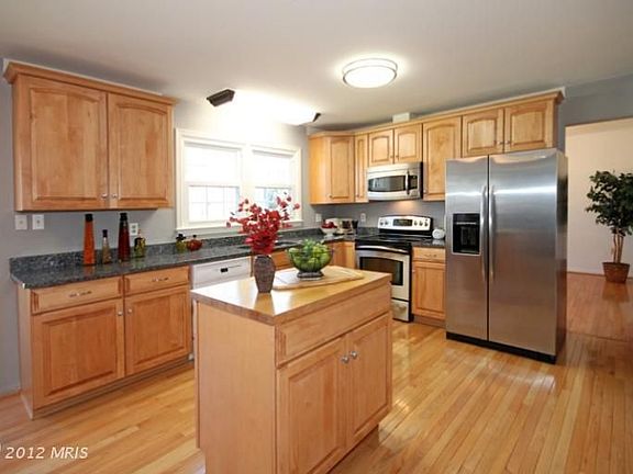 5th image of this home